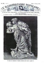 giornale/TO00185895/1884/v.21/00000079