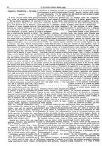giornale/TO00185895/1884/v.21/00000080