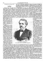 giornale/TO00185895/1884/v.21/00000082