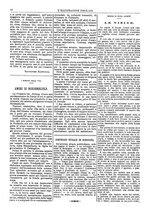giornale/TO00185895/1884/v.21/00000084