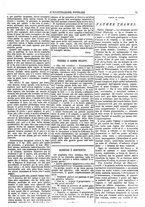 giornale/TO00185895/1884/v.21/00000085