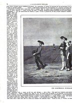 giornale/TO00185895/1884/v.21/00000086