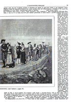 giornale/TO00185895/1884/v.21/00000087