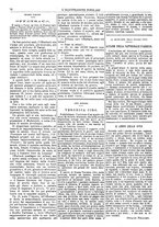 giornale/TO00185895/1884/v.21/00000092