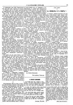 giornale/TO00185895/1884/v.21/00000097