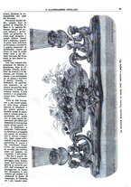 giornale/TO00185895/1884/v.21/00000099