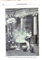 giornale/TO00185895/1884/v.21/00000310