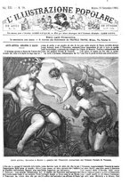 giornale/TO00185895/1884/v.21/00000607