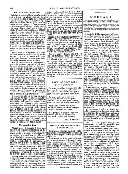 L'illustrazione popolare