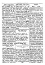 giornale/TO00185895/1884/v.21/00000708