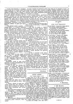 giornale/TO00185895/1885/v.22/00000021