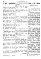 giornale/TO00185895/1886/v.23/00000708