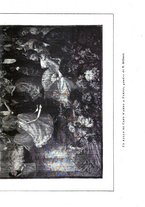 giornale/TO00185895/1899/v.36/00000021