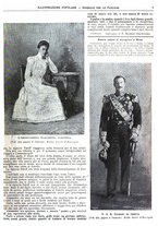 giornale/TO00185895/1901/v.38/00000021