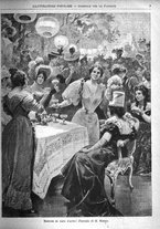 giornale/TO00185895/1902/v.39/00000021