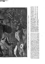 giornale/TO00185895/1904/v.41/00000021