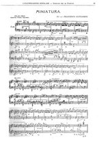 giornale/TO00185895/1907/v.44/00000021