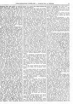 giornale/TO00185895/1907/v.44/00000049