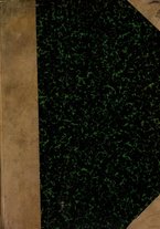 giornale/TO00185895/1908/v.45/00000001