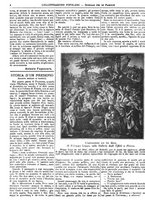 giornale/TO00185895/1908/v.45/00000010