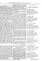 giornale/TO00185895/1908/v.45/00000011