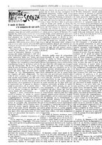 giornale/TO00185895/1908/v.45/00000012