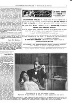 giornale/TO00185895/1908/v.45/00000013