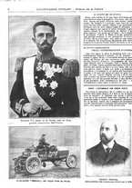 giornale/TO00185895/1908/v.45/00000014