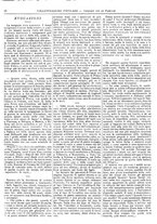 giornale/TO00185895/1908/v.45/00000016