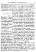 giornale/TO00185895/1908/v.45/00000017