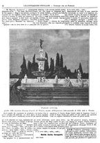 giornale/TO00185895/1908/v.45/00000018