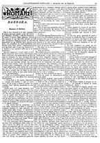 giornale/TO00185895/1908/v.45/00000019
