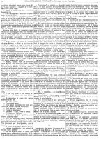giornale/TO00185895/1908/v.45/00000020