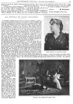 giornale/TO00185895/1908/v.45/00000021