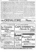 giornale/TO00185895/1908/v.45/00000022