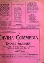 giornale/TO00185895/1908/v.45/00000023