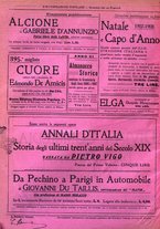 giornale/TO00185895/1908/v.45/00000024