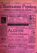 giornale/TO00185895/1908/v.45/00000025