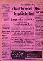 giornale/TO00185895/1908/v.45/00000026