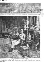 giornale/TO00185895/1908/v.45/00000027
