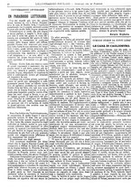 giornale/TO00185895/1908/v.45/00000028