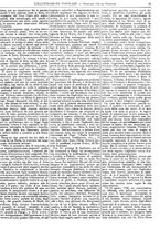 giornale/TO00185895/1908/v.45/00000029