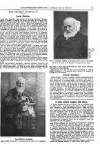 giornale/TO00185895/1908/v.45/00000031