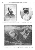 giornale/TO00185895/1908/v.45/00000032