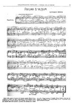 giornale/TO00185895/1908/v.45/00000033