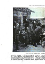 giornale/TO00185895/1908/v.45/00000034