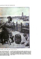 giornale/TO00185895/1908/v.45/00000035