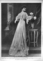 giornale/TO00185895/1908/v.45/00000036