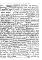 giornale/TO00185895/1908/v.45/00000037