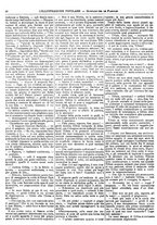 giornale/TO00185895/1908/v.45/00000038